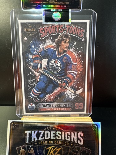 2026 tkzdesigns sports toons - tkzdesigns, sports-toons