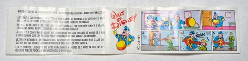 Toons mickey und - toons,