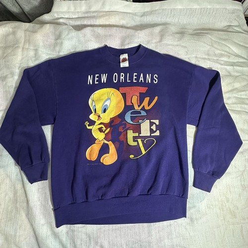 Girocollo looney toons - looney,