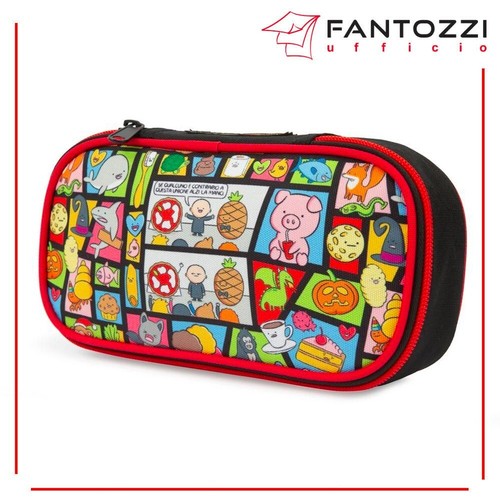 Giochi preziosi pera toons - preziosi,