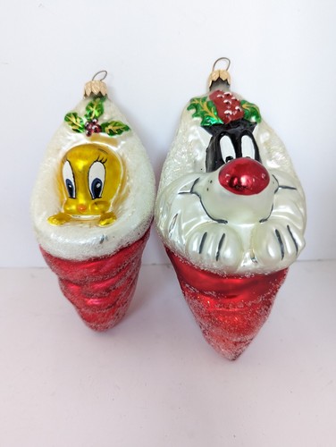 Radko looney toons - toons, &