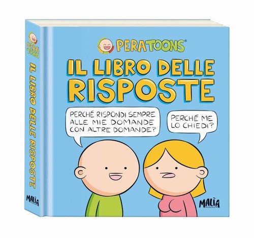 Libro nuovo copertina - libro,
