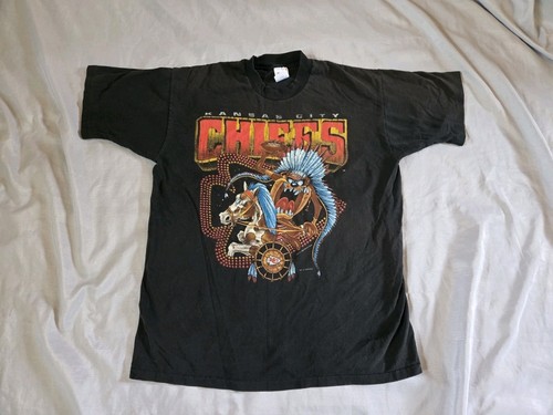 Vintage 1993 looney toons - 1993,