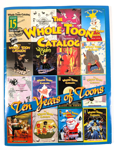 1998 the whole - 1998-99,