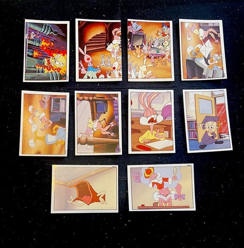Lotto 10ct 1991 tiny - (lotto,