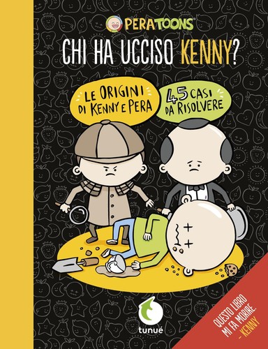 Libro nuovo copertina - nuovo, in