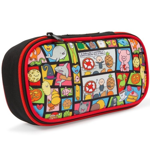 Giochi preziosi astuccio - preziosi,