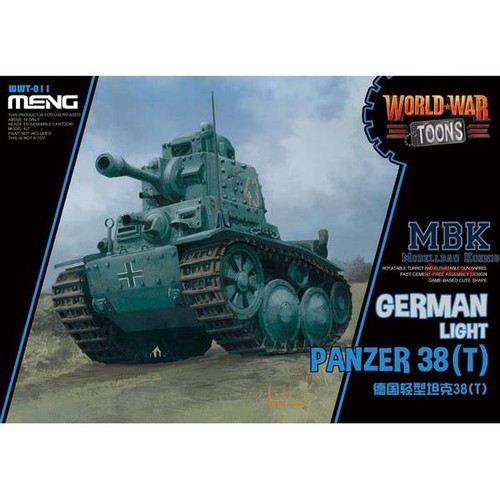 Meng model - meng,