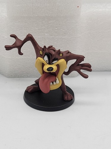 Looney toons cmon taz - looney,