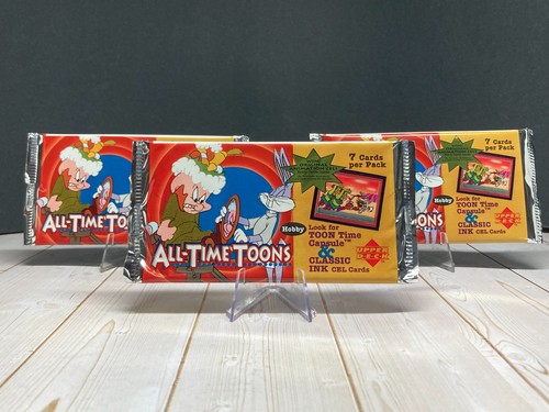 Looney toons all time - looney,
