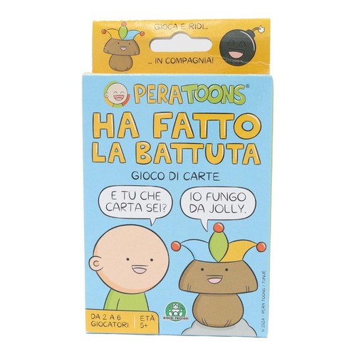 Per05000 giochi preziosi - per05000,
