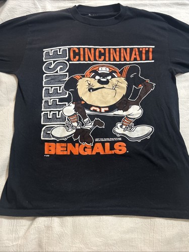 Shirt cincinnati bengals - shirt,