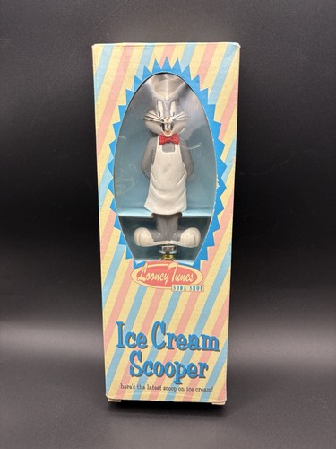Warner brothers looney - brothers,